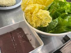 -探窝·竹笙椰子鸡(杨箕店)