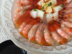 -海燕酒店(惠济路店)