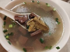 -振鼎鸡(天钥桥路店)