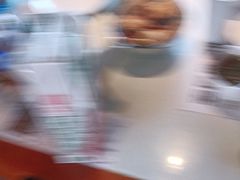 -老员外骨汤火锅(海州古城店)
