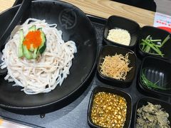 -渔米丰·广府鱼汤米线(光明广场店)