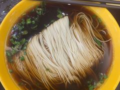 -毛华美食(清扬路店)