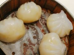 -嘉和一品(长江道店)
