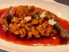 -民国红公馆(老门东店)