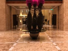 -杭州城中香格里拉大酒店