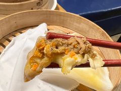-品大三·南京菜(大行宫店)