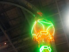 -万达茂商场(南京仙林店)