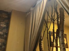 -木槿花开烤肉店(盐河南路店)