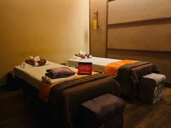 -端艾堂·SPA·艾灸(鸳鸯006店)