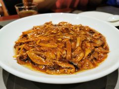 -燕春楼(海河华鼎店)