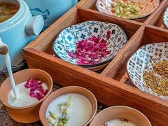 -陈渡桥老火锅(清潭店)