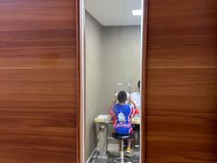 -美尔目眼科医院·近视手术·儿童近视(通州店)