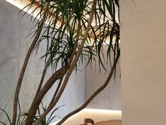 -屋里饭菜·湘菜馆(火车站店)