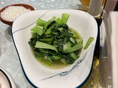 -赣南人家·头牌江西菜(劲松店)