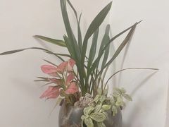 -尔悦采耳·头疗·SPA体验馆(万象城店)