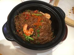 -太兴餐厅(东方广场分店)