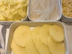 -骨气鼓气羊棒骨·羊蝎子(住总万科广场店)