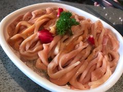 -园里火锅(仁和新城店)