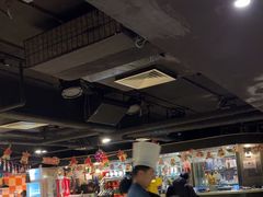 -戈拿旺巴西烤肉(崇文门店)
