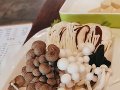 -南门涮肉(通州大船店)