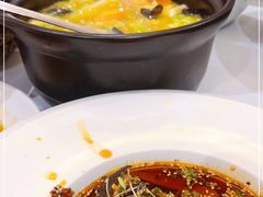 -香丰阁·烤鸭·川湘菜(昌平店)