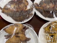 -龙小海荆沙鸽子店(瑞安街店)