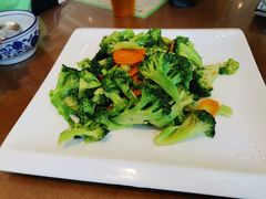 -阿法柯柴火鸡羊肉面片馆