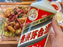 -锦府盐帮·私宴(赛特店)