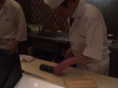 iphone_upload_pic-乾山寿司(好运街店)