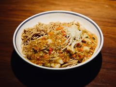 -十面春风·江南面馆(崇宁路店)