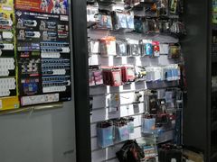 -悦河马家庭桌游剧本馆(朝阳门店)