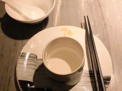 -岭南真味·匠心粤菜(K11店)