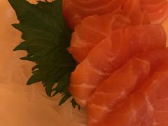 -鸟先生居酒屋(东湖馨园店)