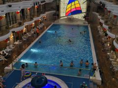 -海韵之星邮轮水会(明发商业广场店)