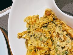 -老头儿油爆虾(星光一期店)