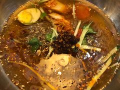 -枪火串烧·东北特色烧烤(罗湖总店)