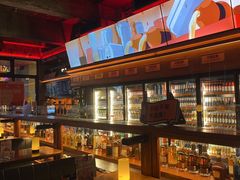 -COMMUNE幻师(上邦百汇城店)