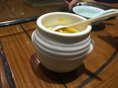 -天和晟新京菜.水煮鱼.湘土菜(国展店)