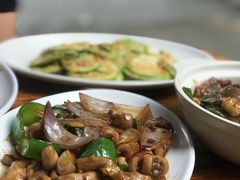 -甜甜屋(解放中路店)