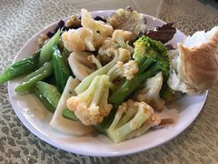 -伏尔加庄园米尼阿久尔餐厅