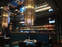 -凤凰湘语·湘粤鲜融(浦东旗舰店)