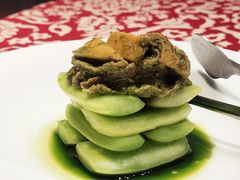 -临家闽南菜(翔安店)