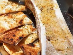 -Mammamia意大利餐厅(阳春巷店)