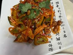 -长顺参鸡汤店(西塔总店)