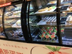 -韩风源烧烤涮自助餐厅(禹州新一峰店)