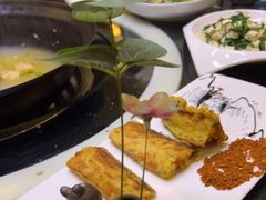 -双城乡铁锅炖羊肉(莱安逸境店)