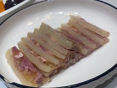 -老绍兴养和饭店(向阳不夜城店)