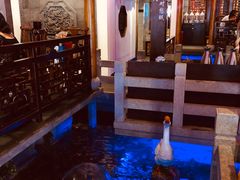 -江南古镇(斗西路万致创意园店)