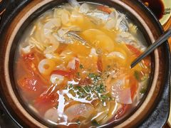 -疍家人黄记海鲜火烧烤