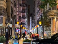 -邓姐串串香(水围店)